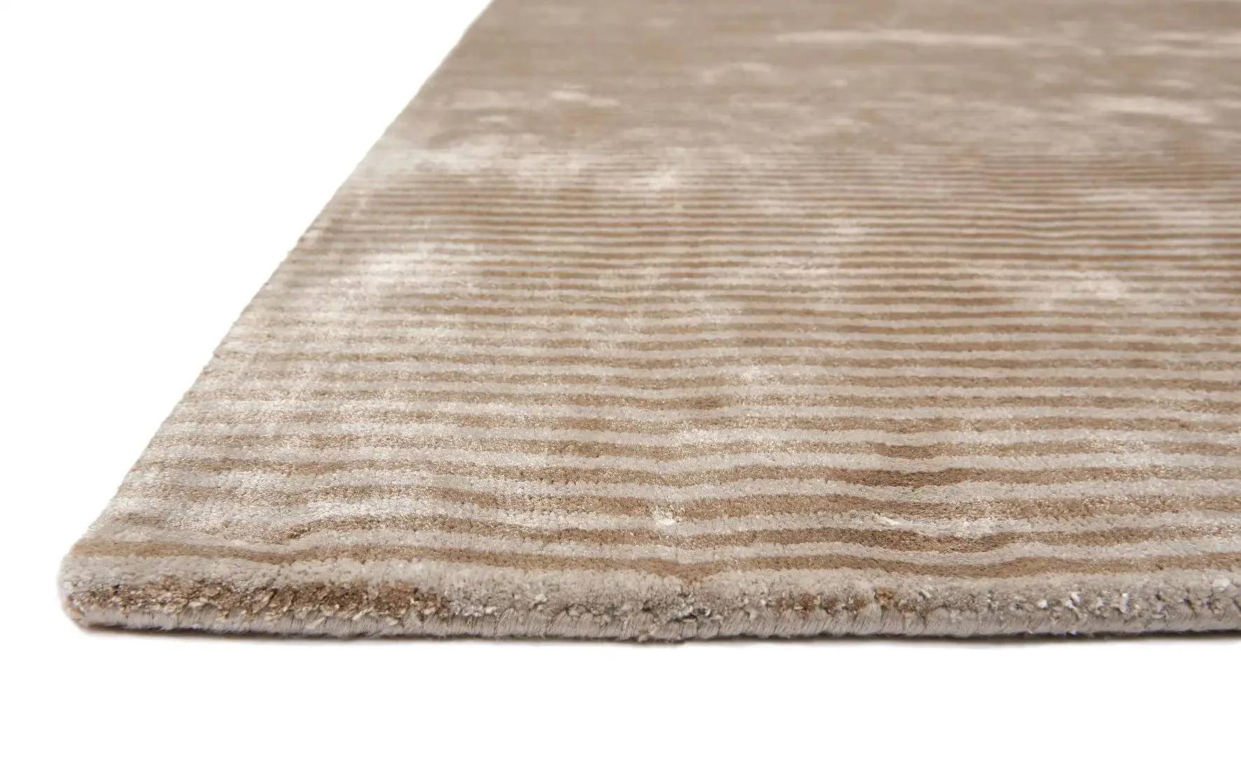 Chrome Stripe Barley - Image 3