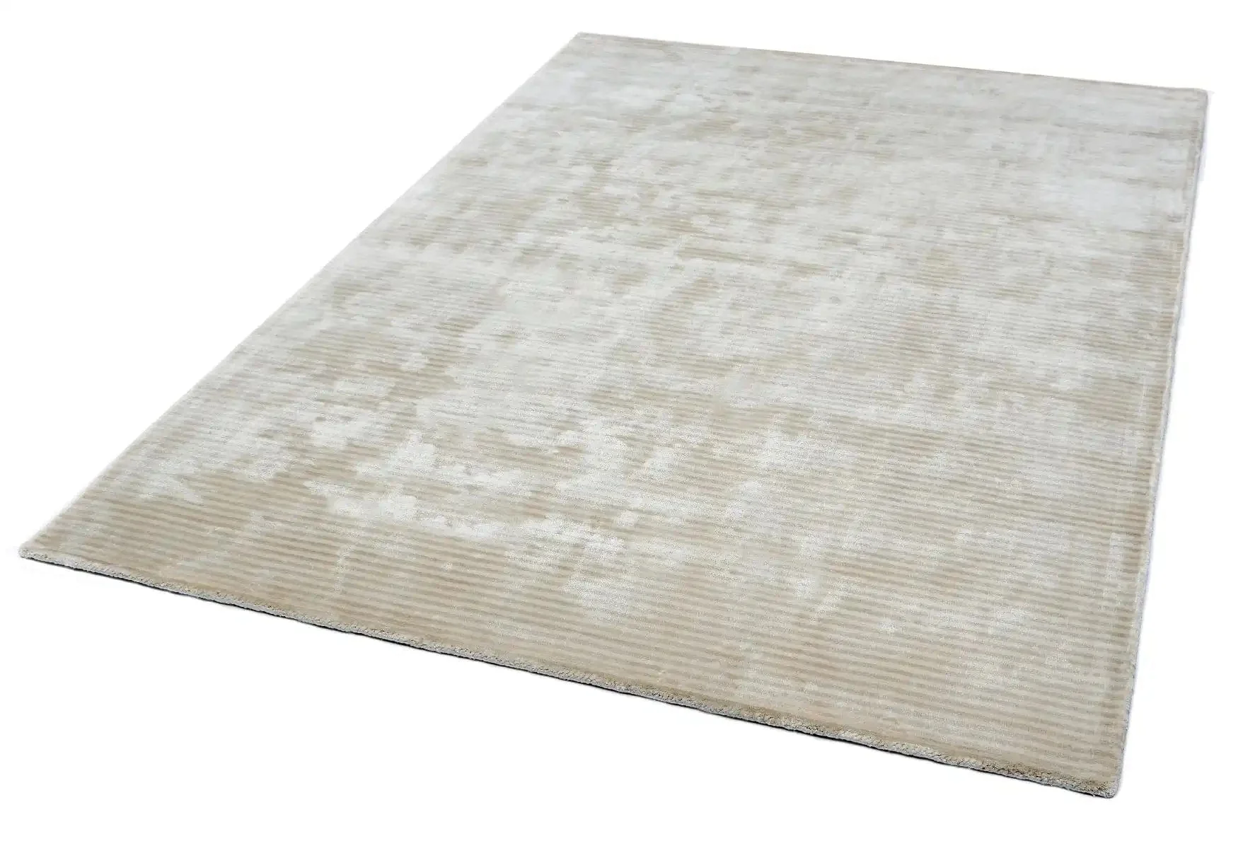 Chrome Stripe Putty - Image 2