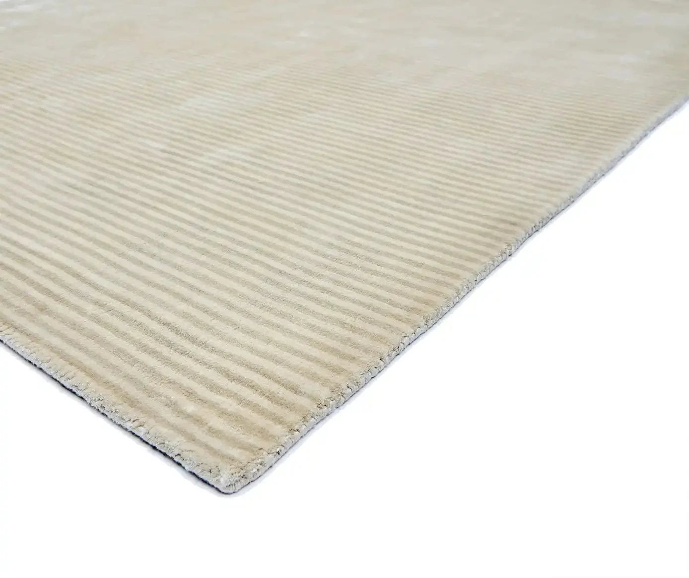 Chrome Stripe Putty - Image 3