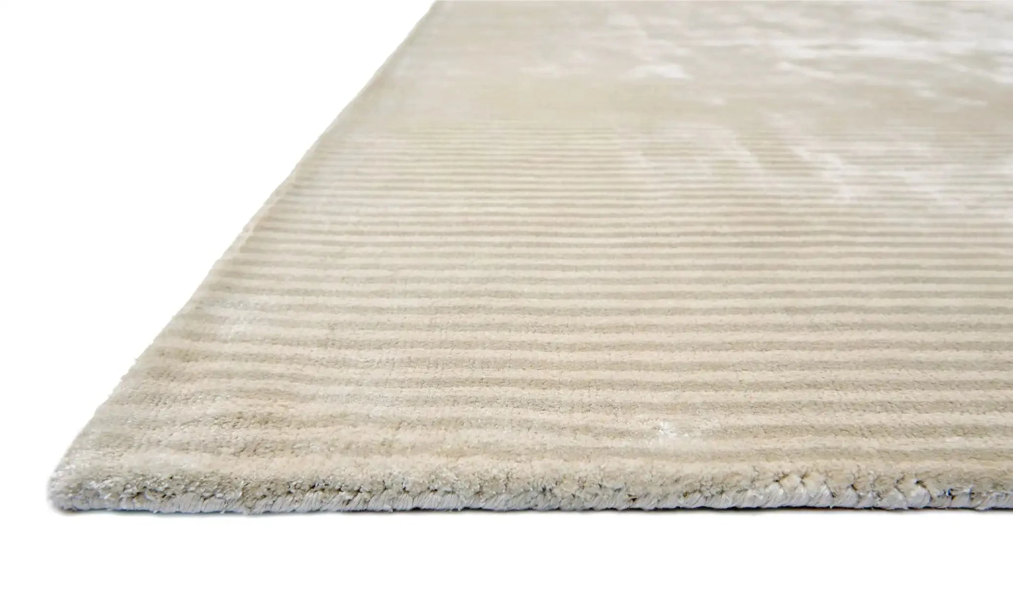 Chrome Stripe Putty - Image 4