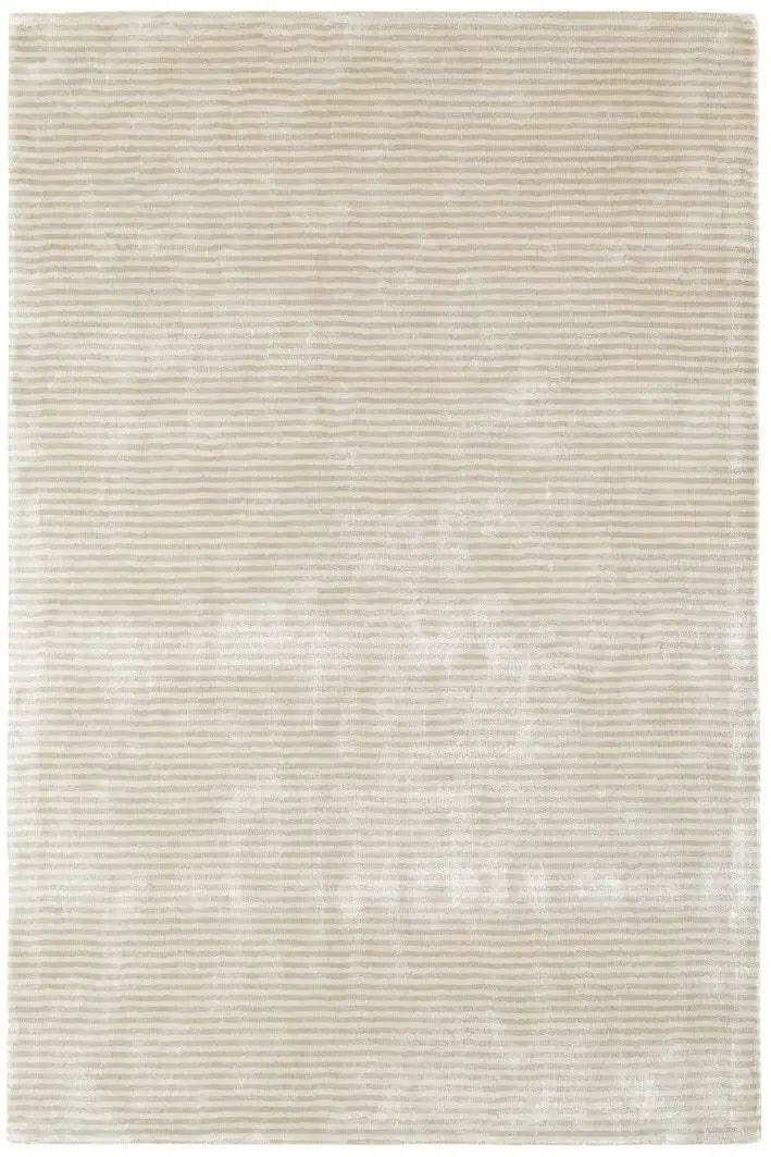 Chrome Stripe Putty - Image 5