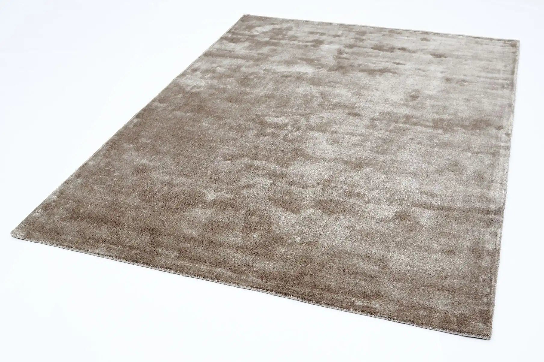 Chrome Taupe - Image 2