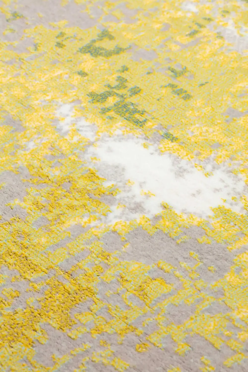 City 466150 AK501 - Image 2