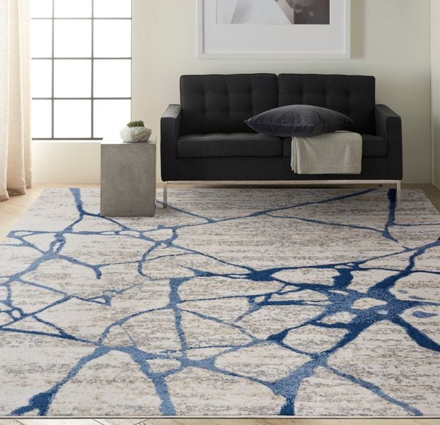 CK001 River Flow RFV05 IBVLU