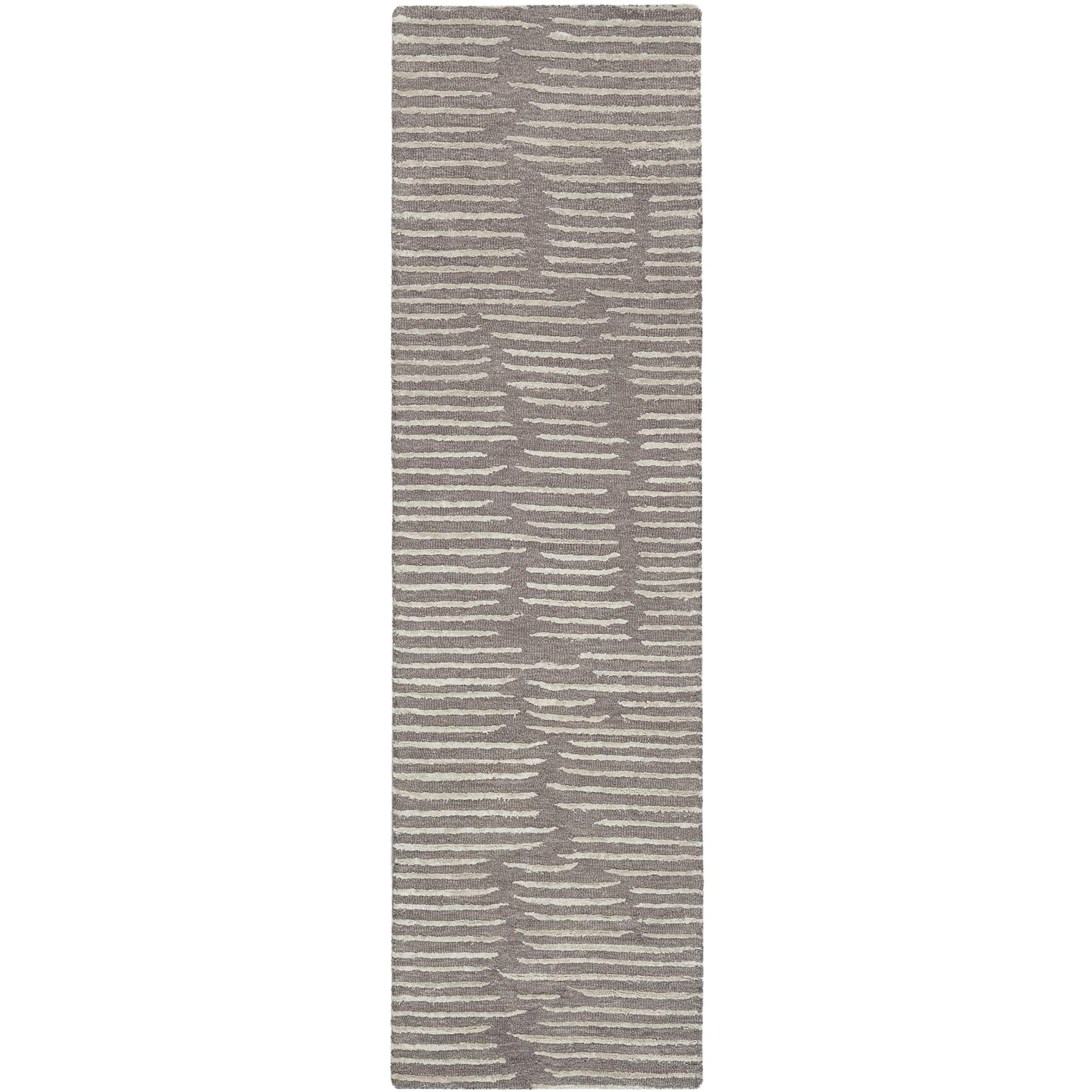 CK010 Linear LNR01 Grey - Image 3