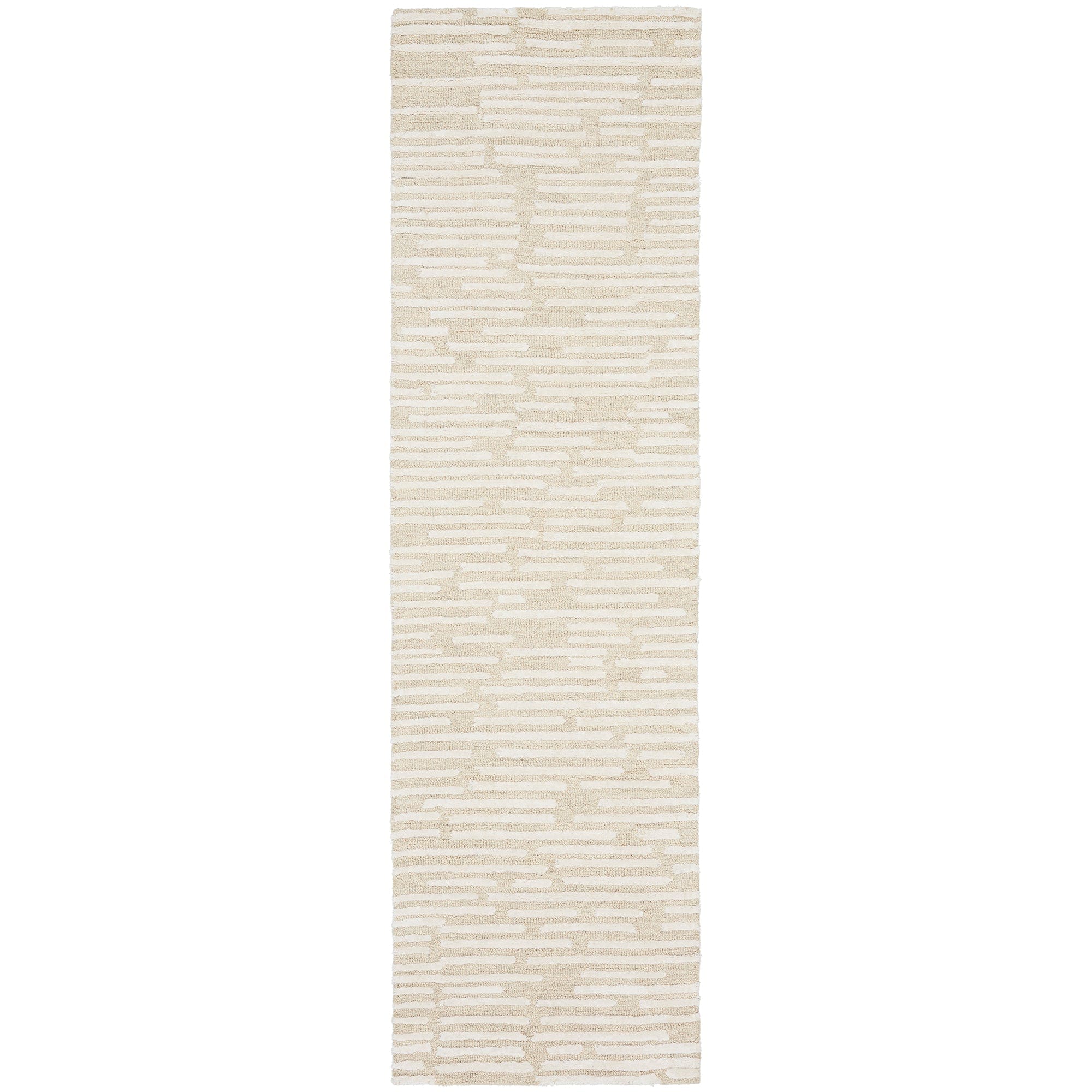 CK010 Linear LNR01 Ivory - Image 3