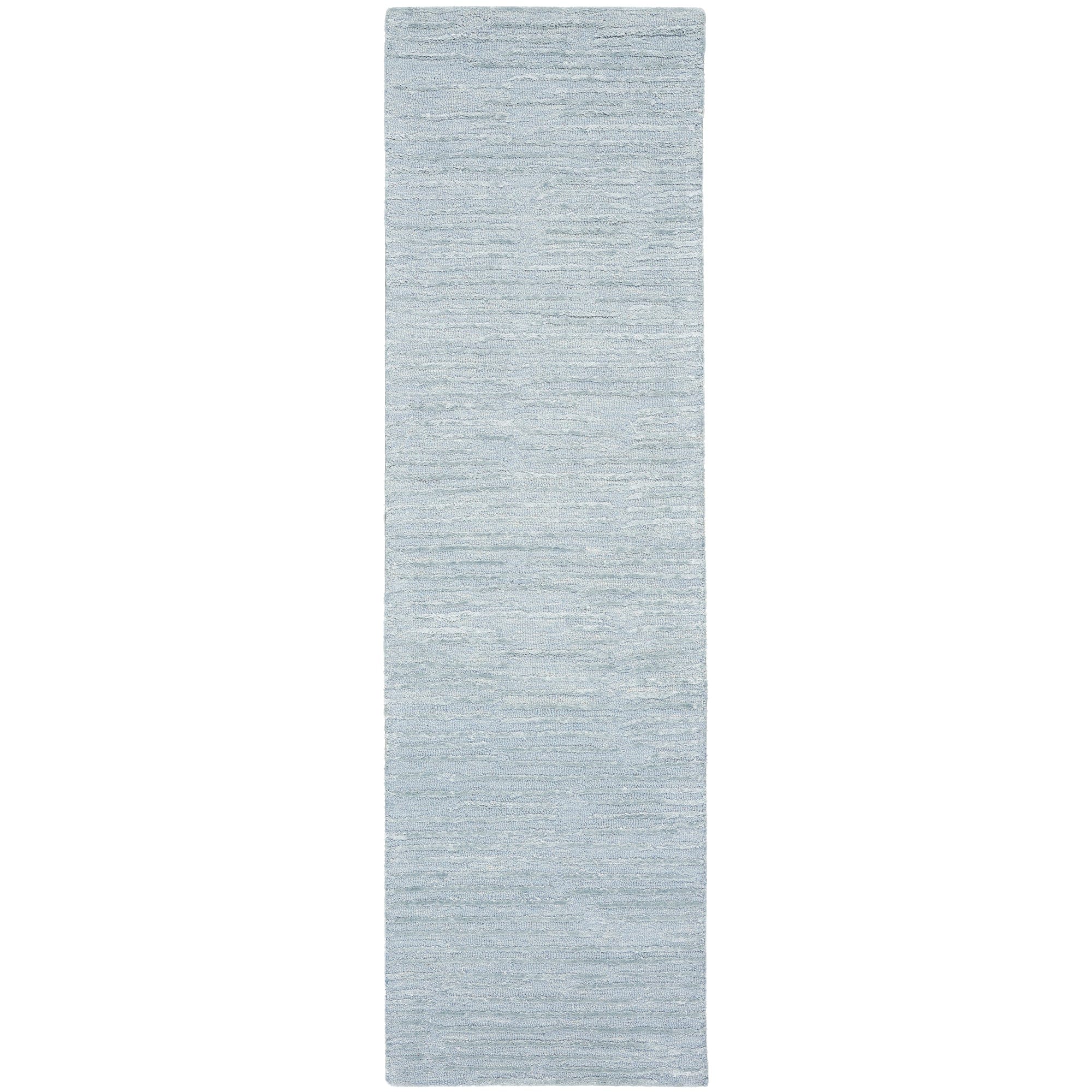 CK010 Linear LNR01 Light Blue - Image 3