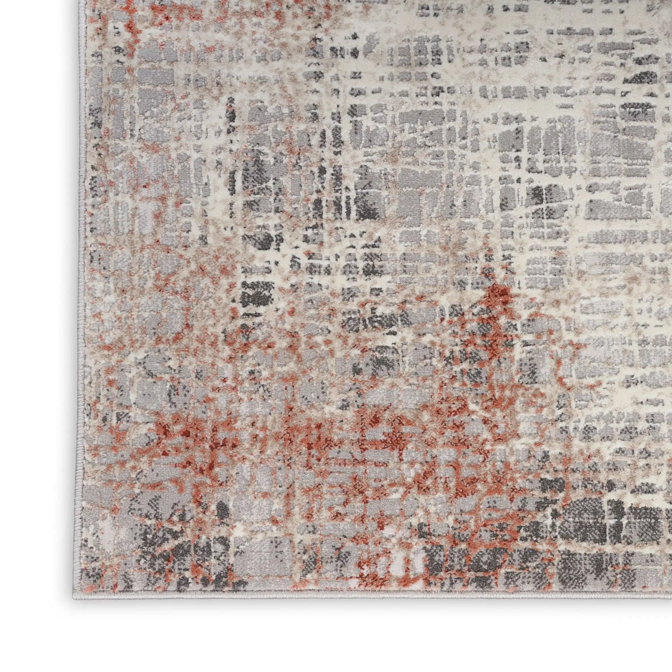 CK022 Infinity IFN01 Rust Multi - Image 4
