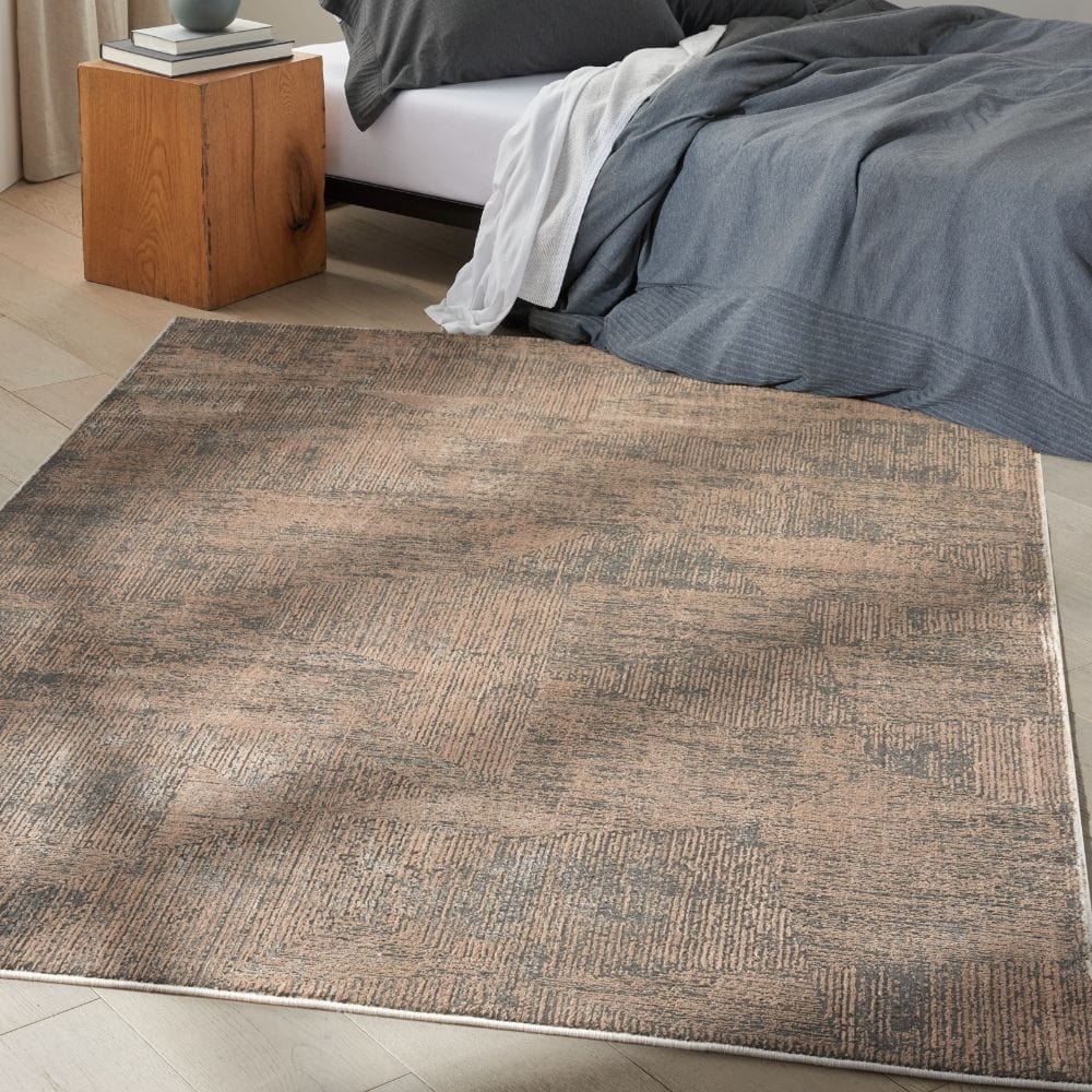 CK024 IRRADIANT IRR01 BLACK IVORY