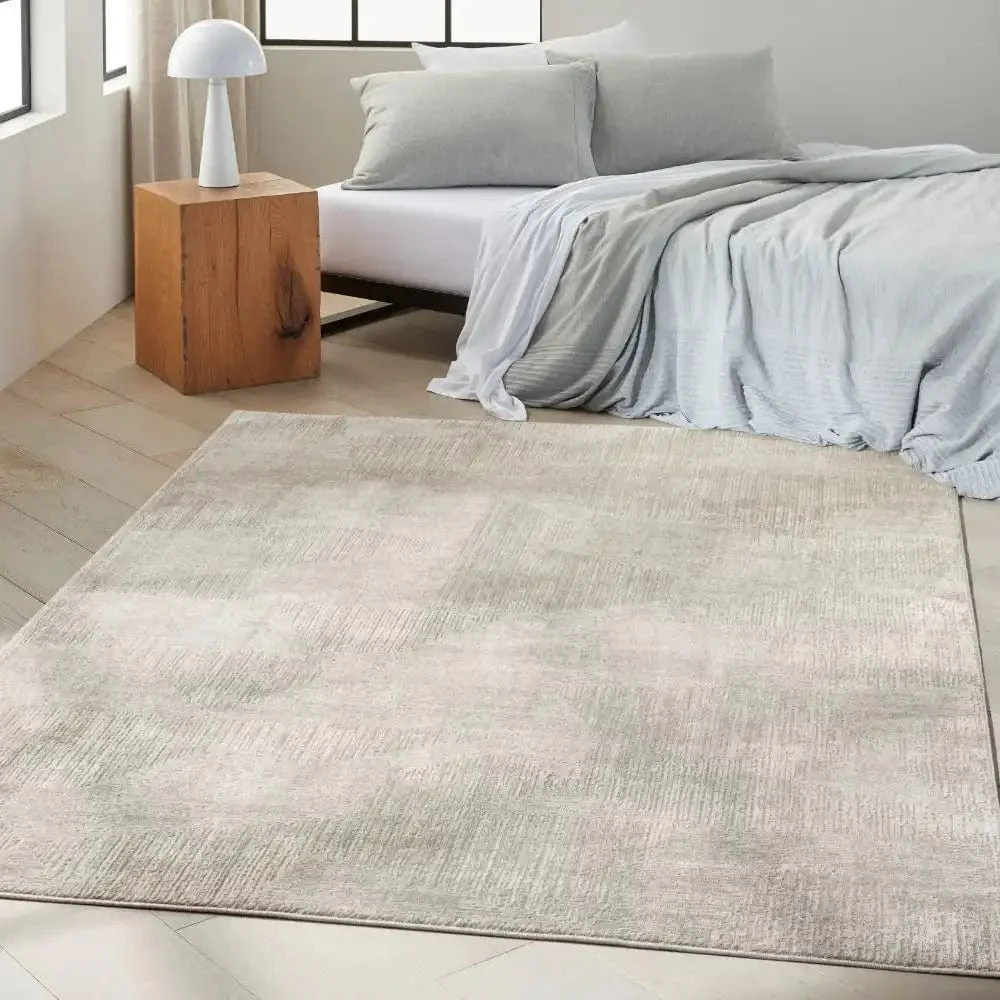 CK024 IRRADIANT IRR01 SILVER