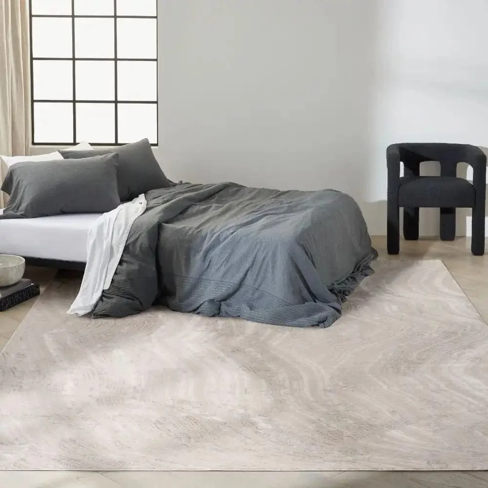 CK024 IRRADIANT IRR04 SILVER GREY