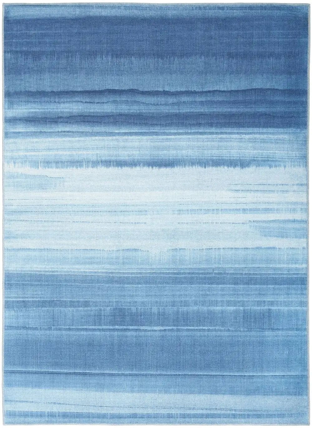 CK031 Launder LDR01 Aqua - Image 3