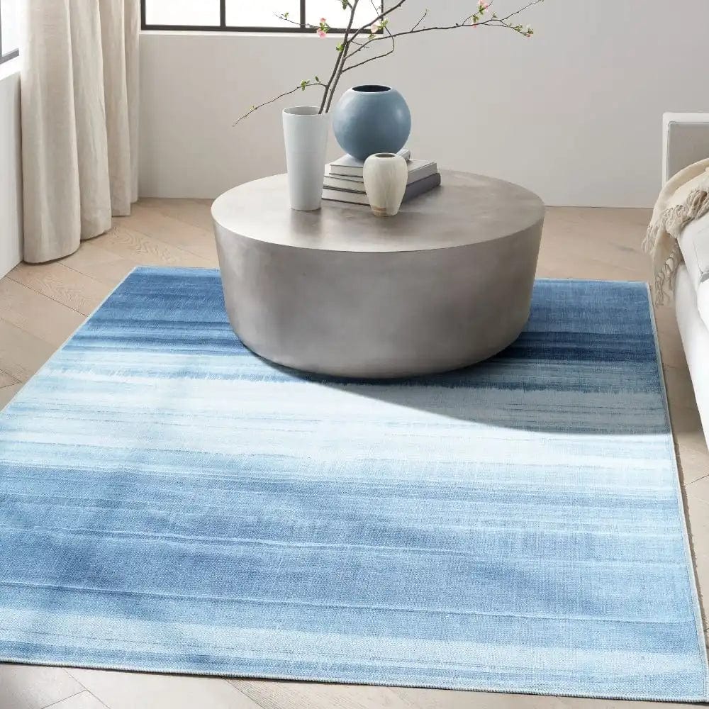 CK031 Launder LDR01 Aqua - Image 6