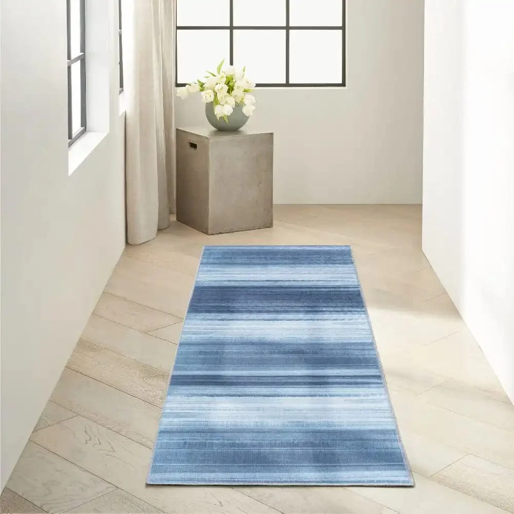 CK031 Launder LDR01 Aqua - Image 7
