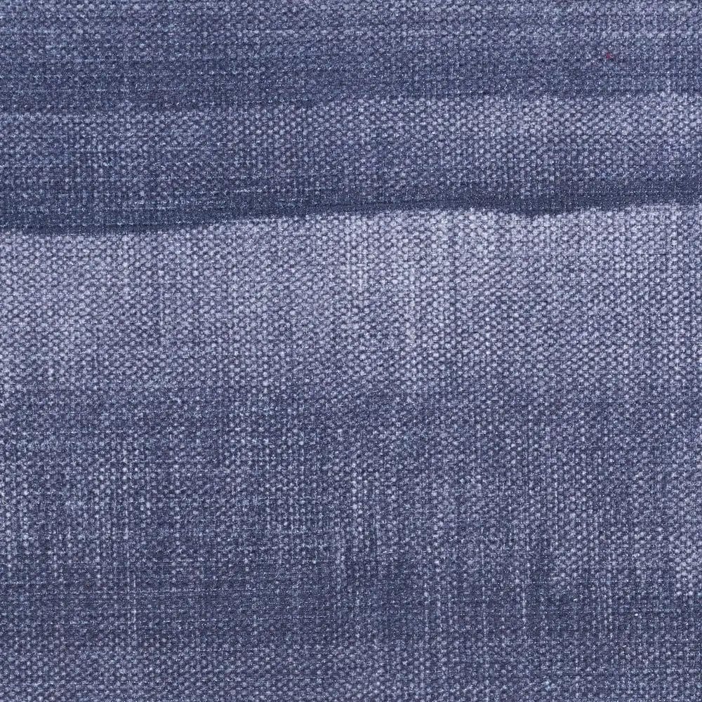 CK031 Launder LDR01 Grey Blue - Image 3