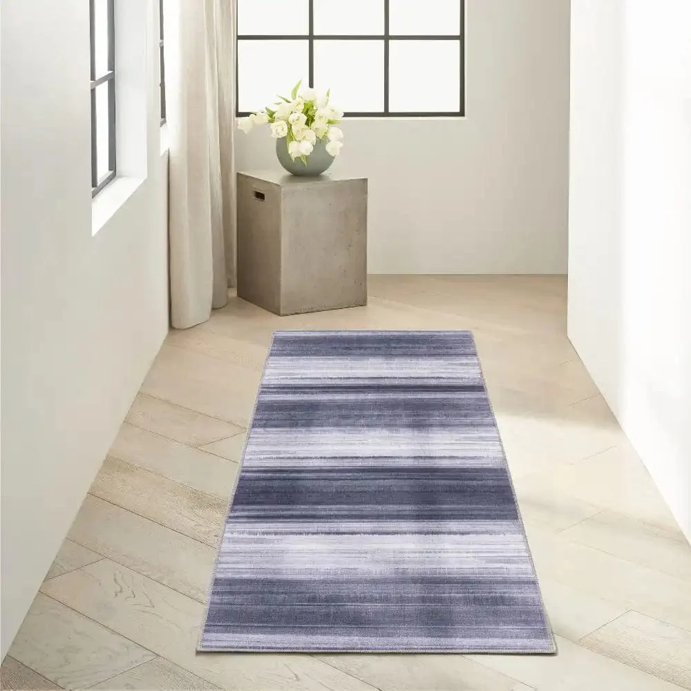 CK031 Launder LDR01 Grey Blue - Image 6