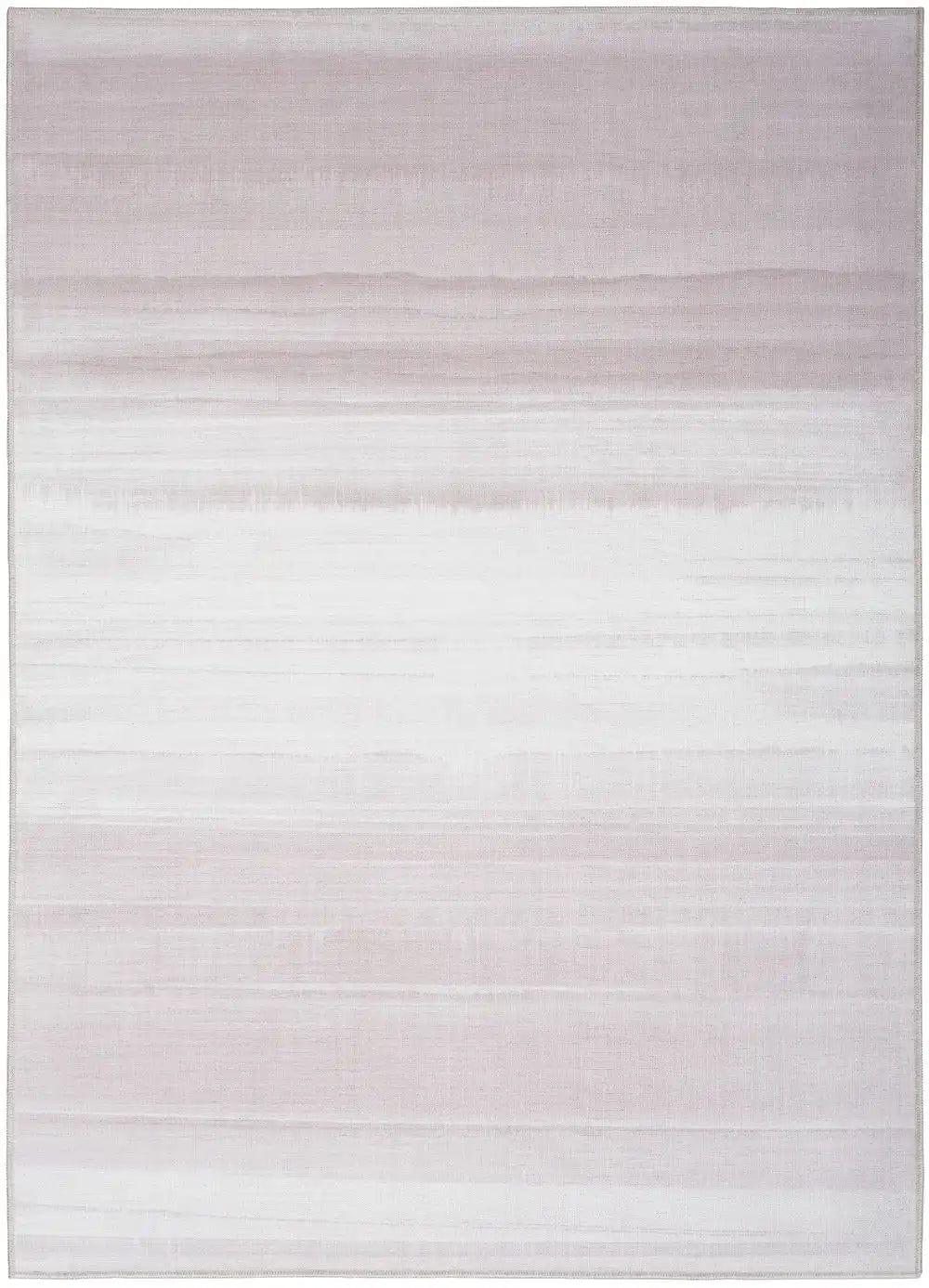 CK031 Launder LDR01 Ivory - Image 5
