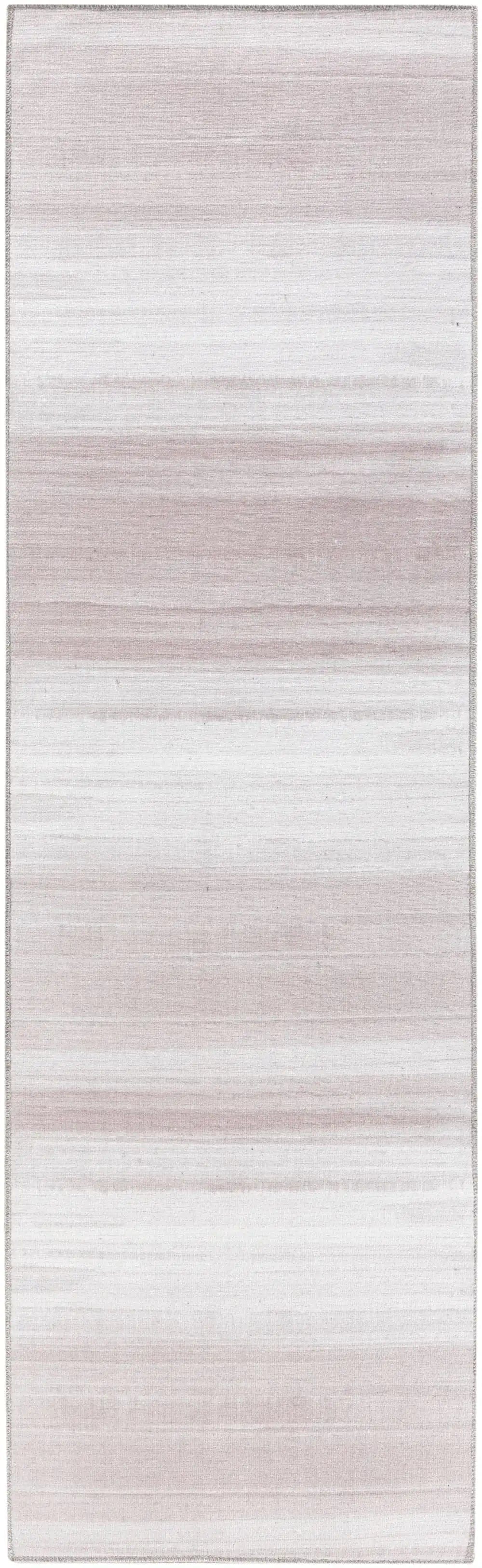 CK031 Launder LDR01 Ivory - Image 7