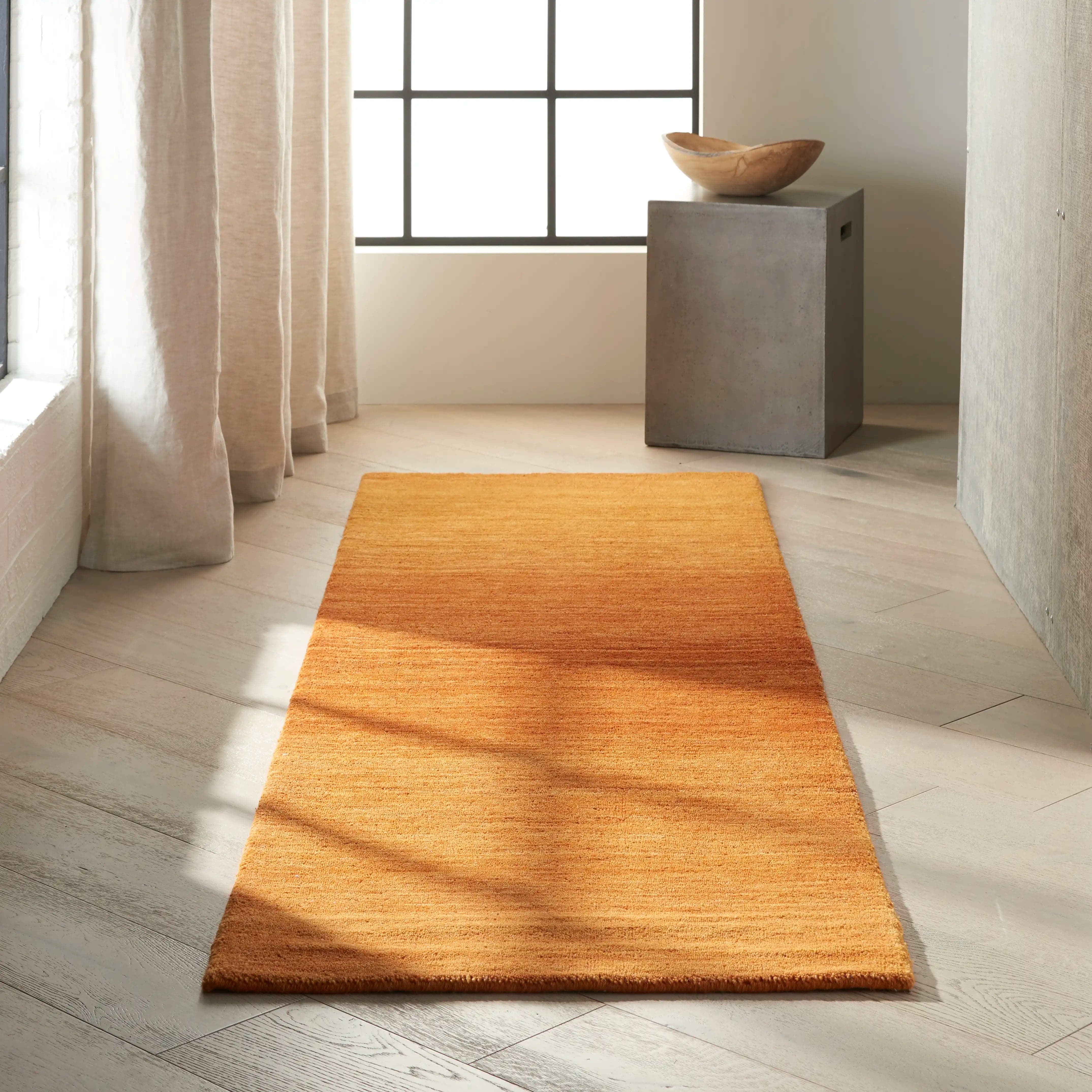 CK206 Linear Glow GLO01 Cumin - Image 3
