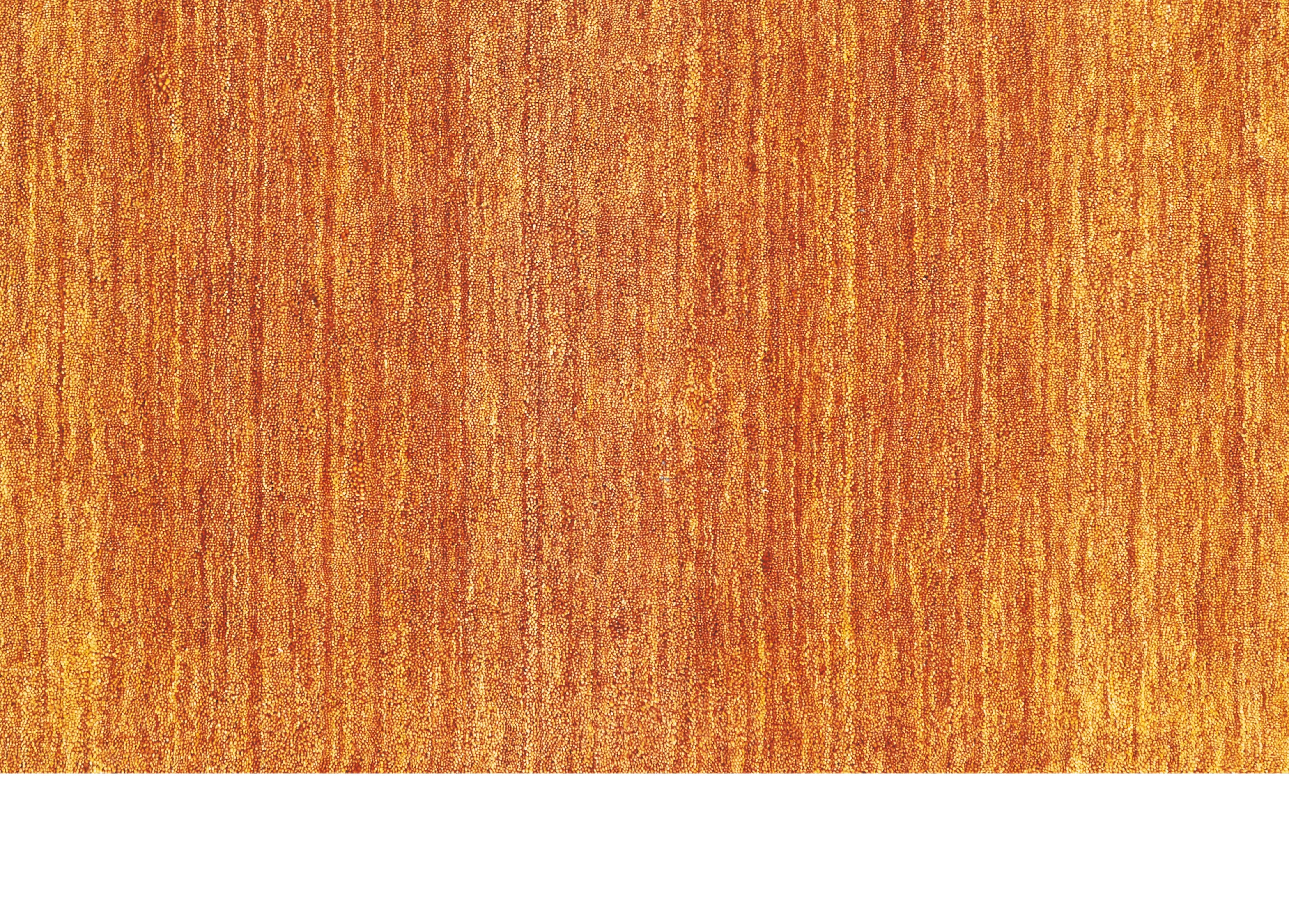 CK206 Linear Glow GLO01 Cumin - Image 4