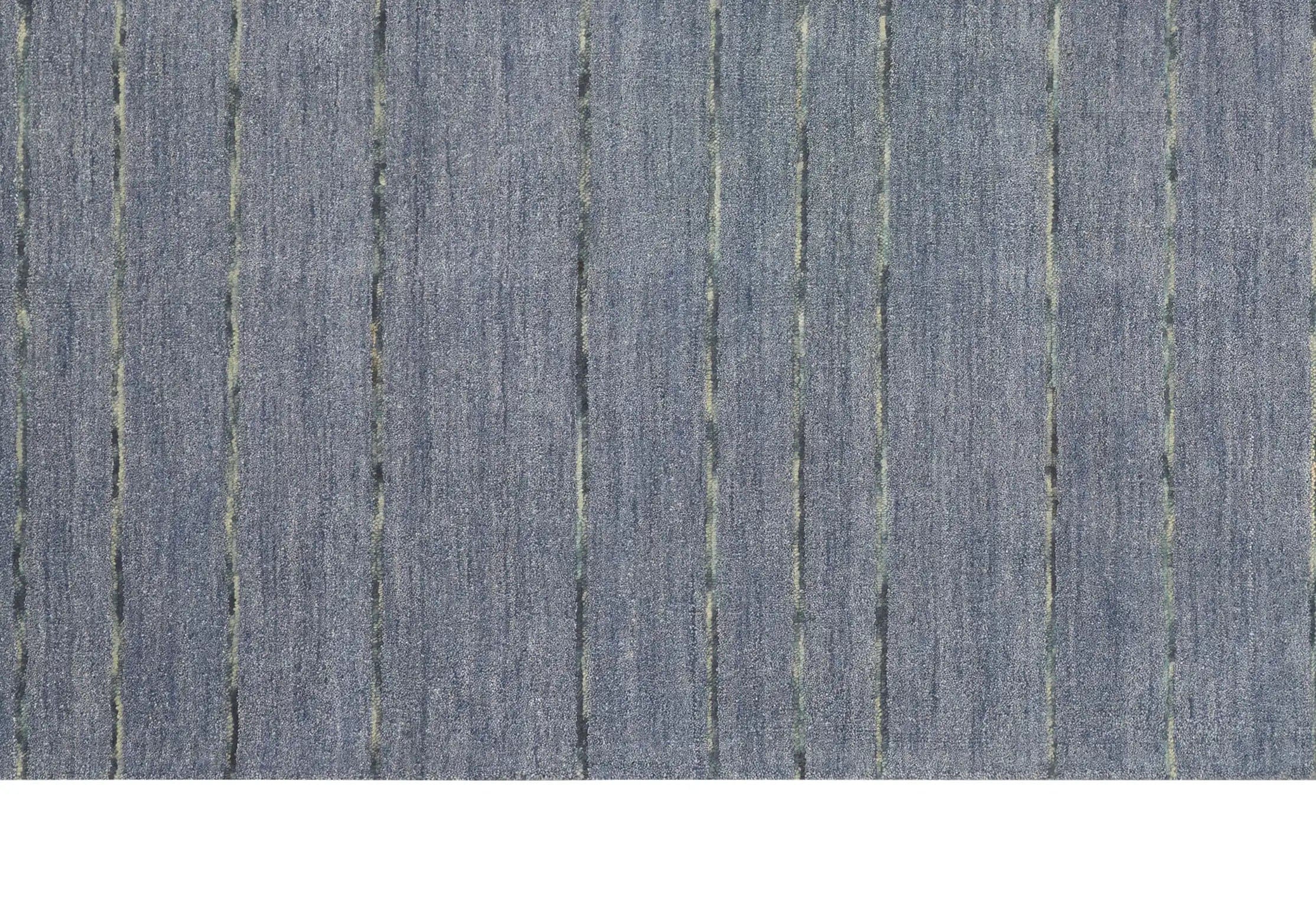 CK400 Halo HAL01 Denim - Image 5