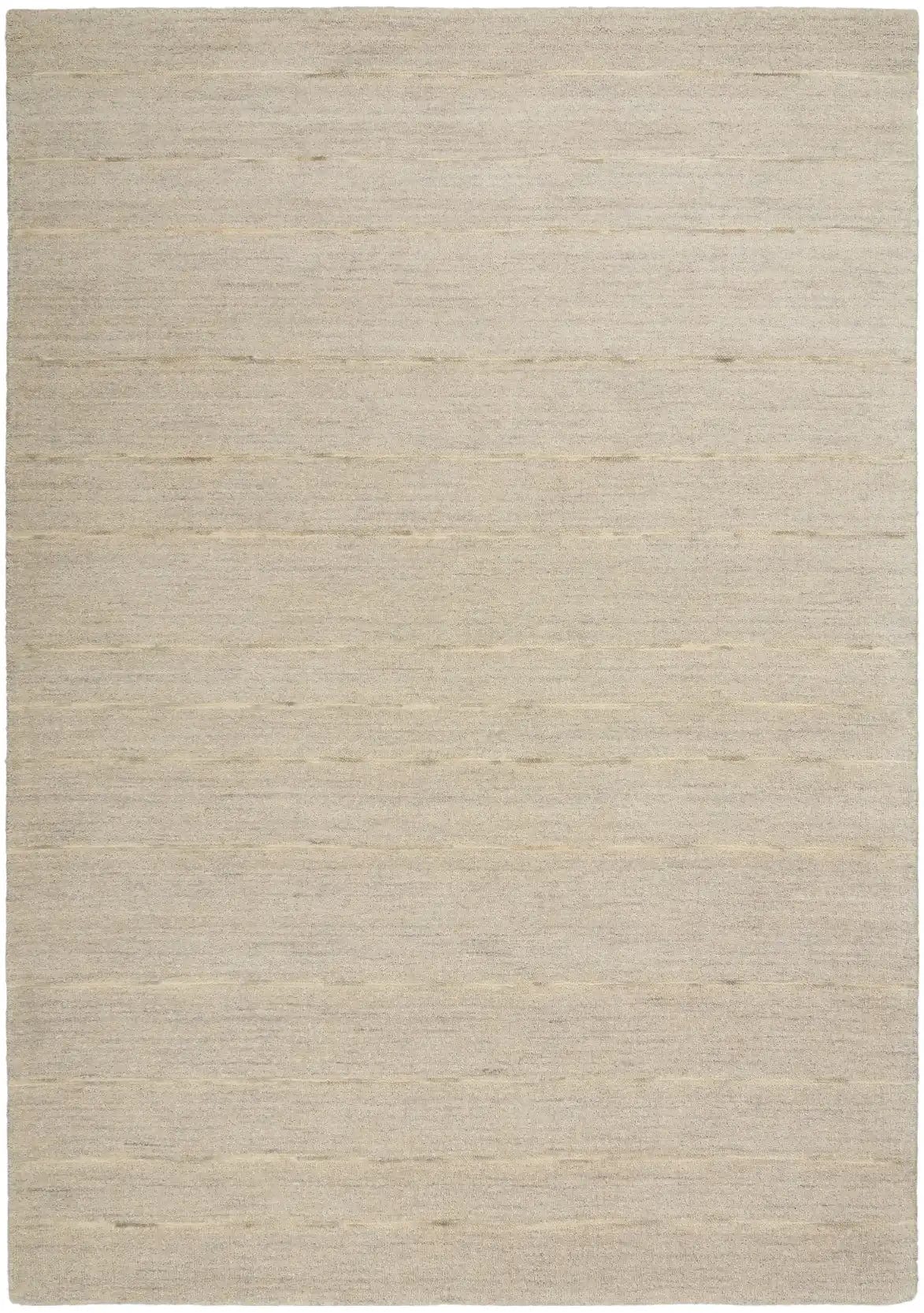 CK400 Halo HAL01 Grey - Image 3