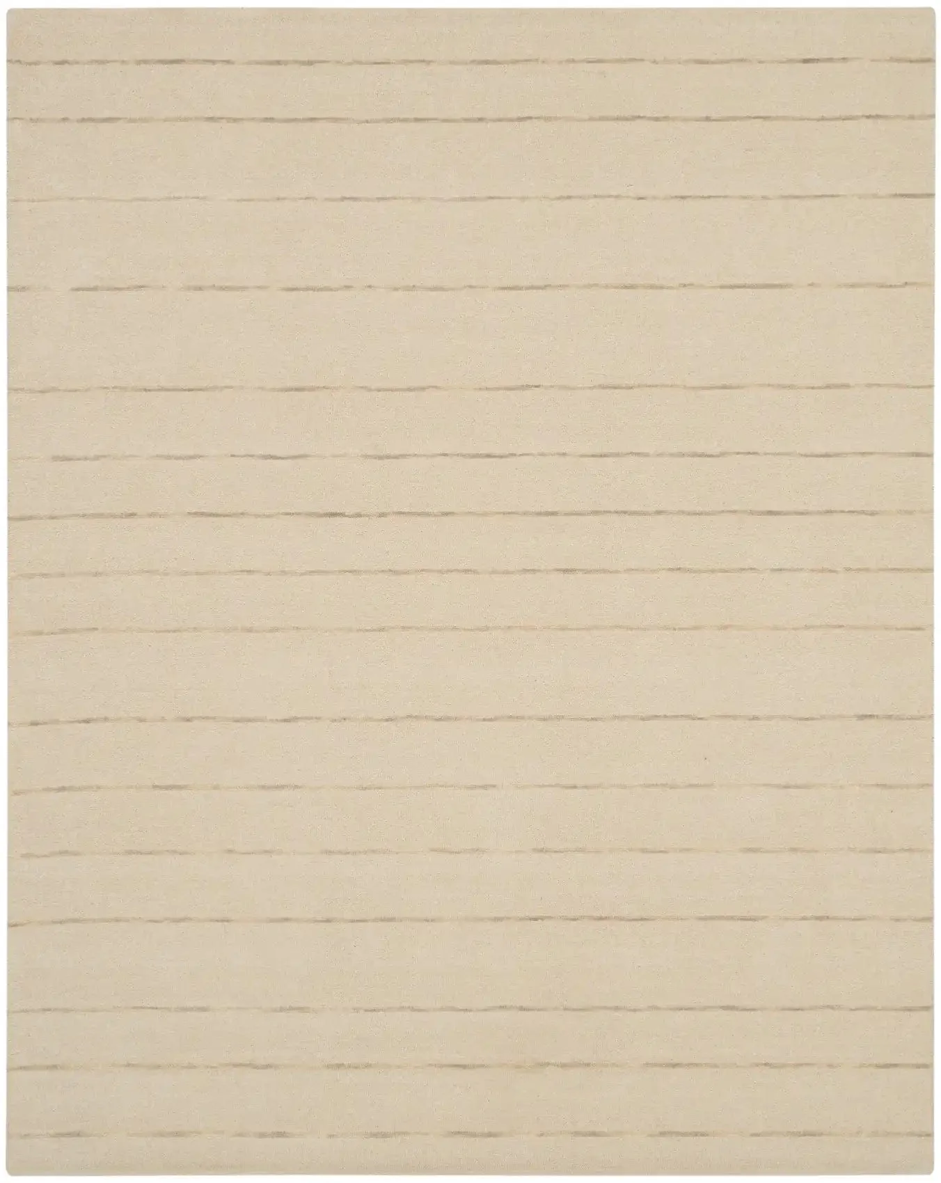 CK400 Halo HAL01 Ivory - Image 3