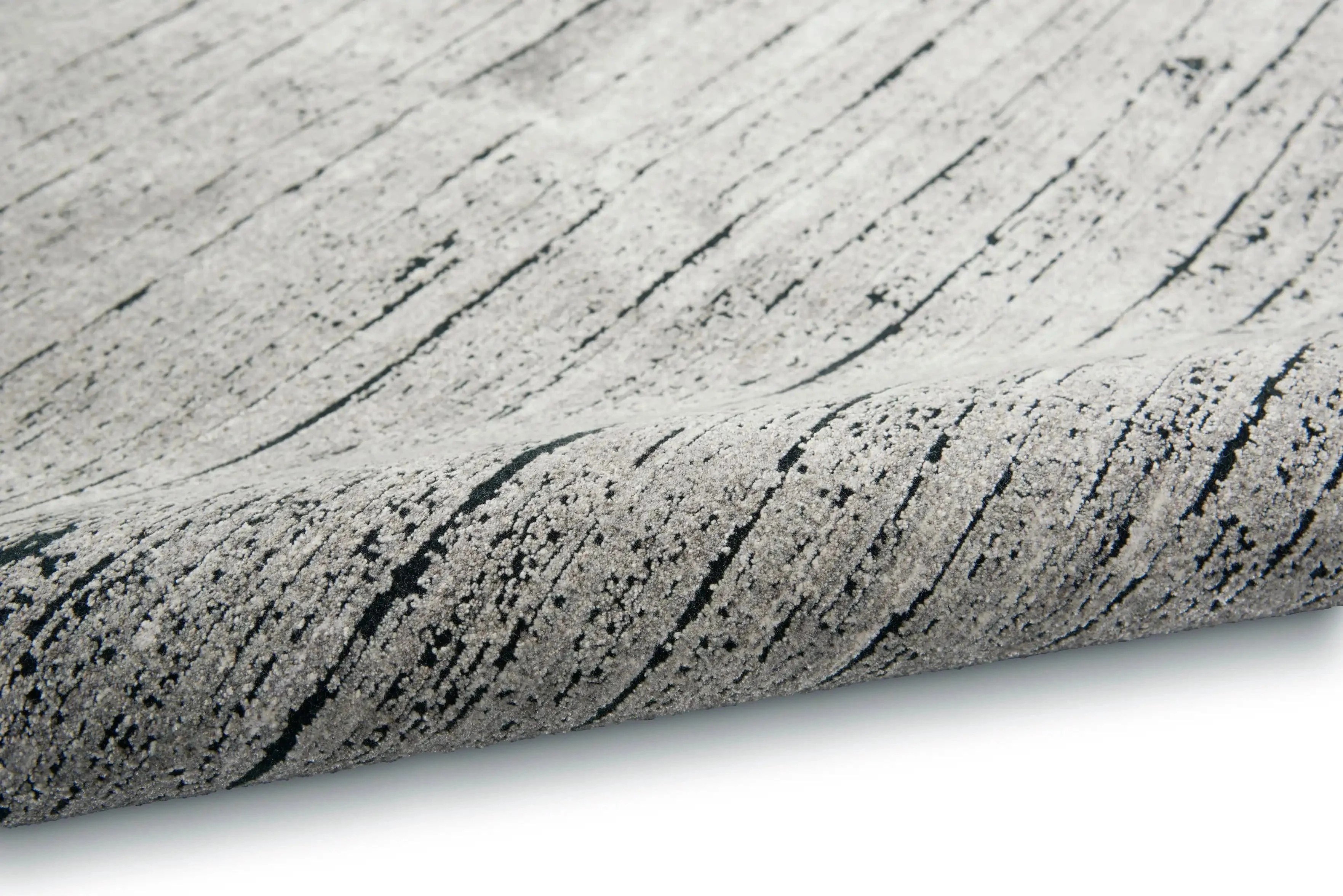 CK50 Balian CK51 Grey Black - Image 3
