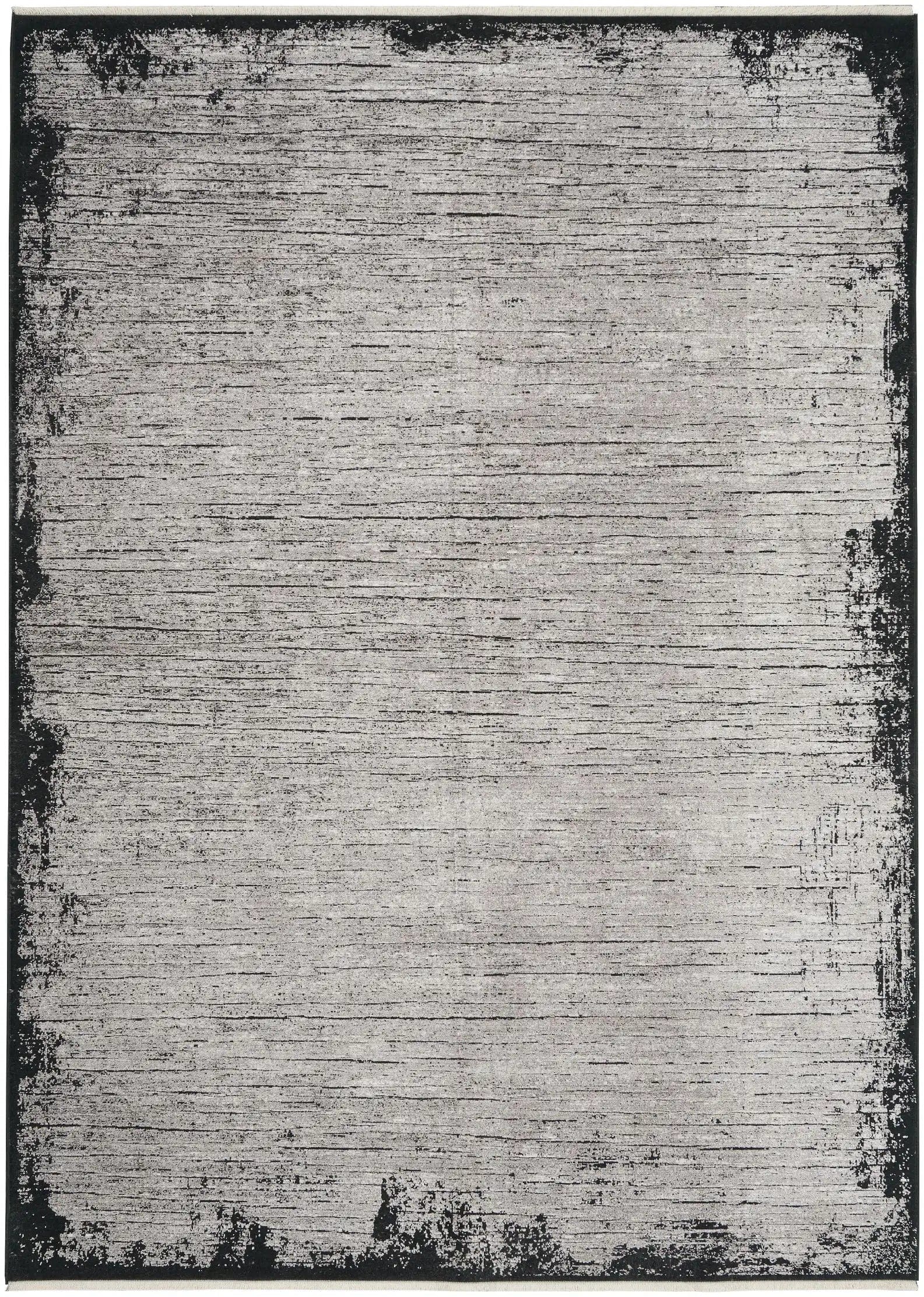 CK50 Balian CK51 Grey Black - Image 4