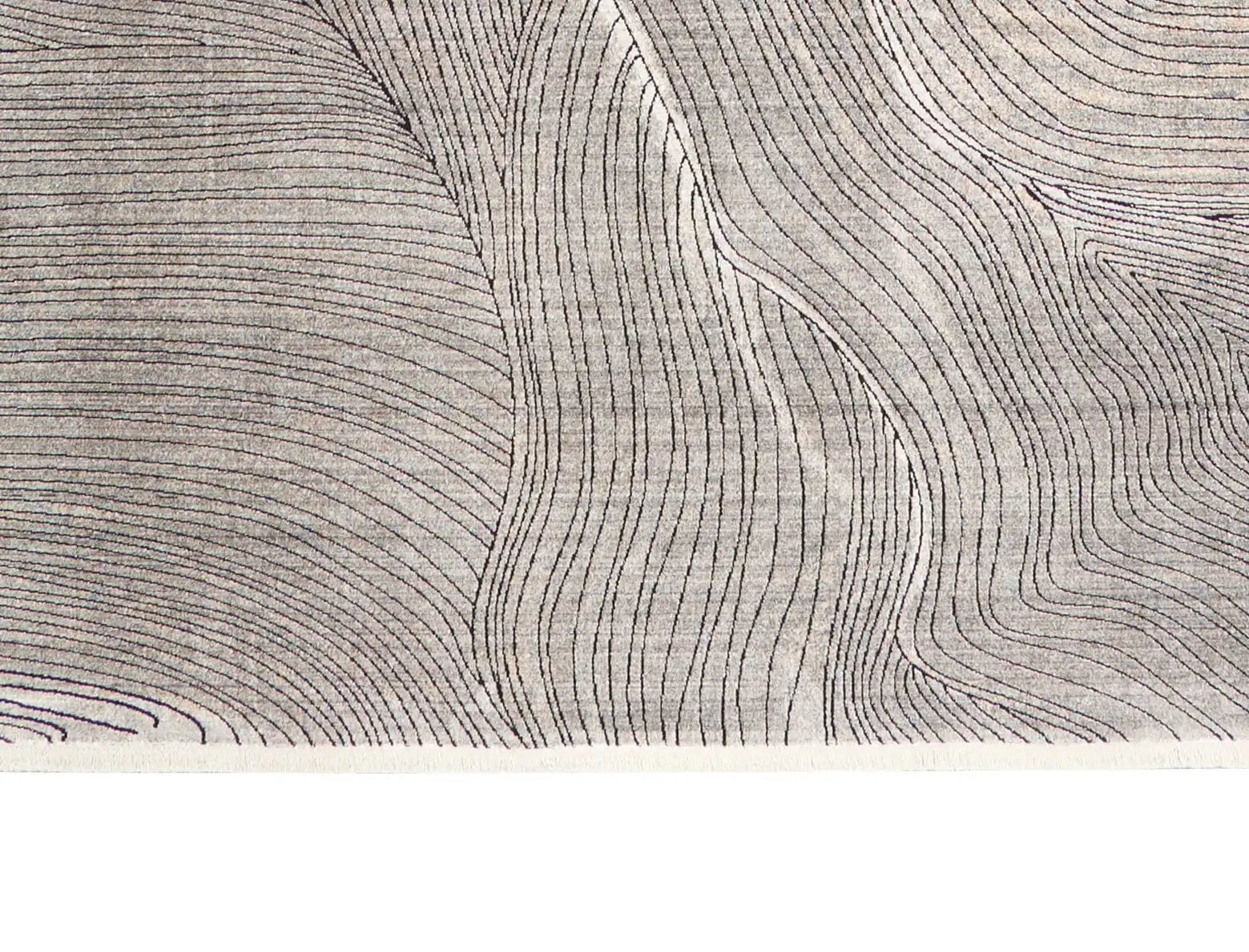 CK50 Balian CK52  Grey - Image 5