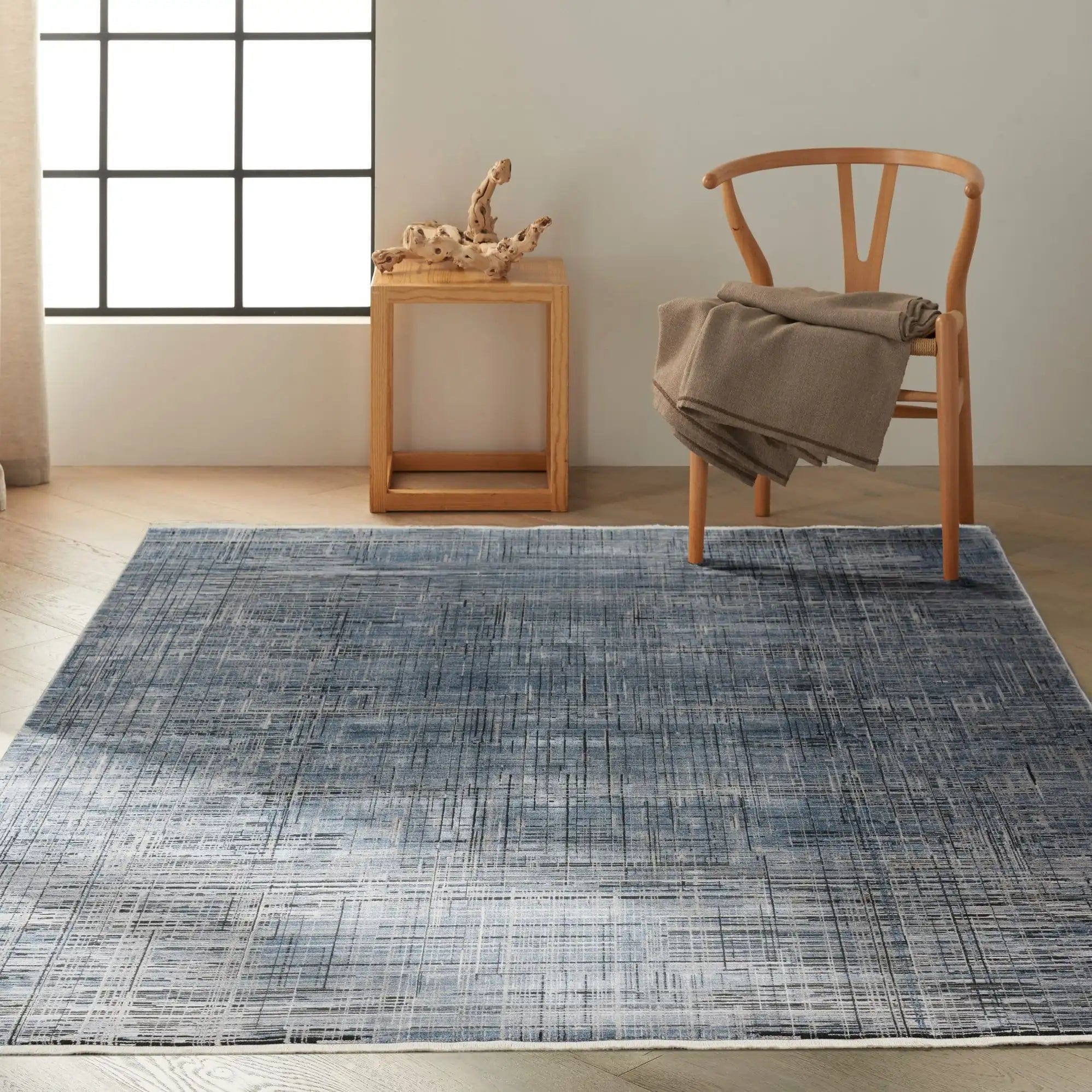 CK50 Balian CK54 Blue