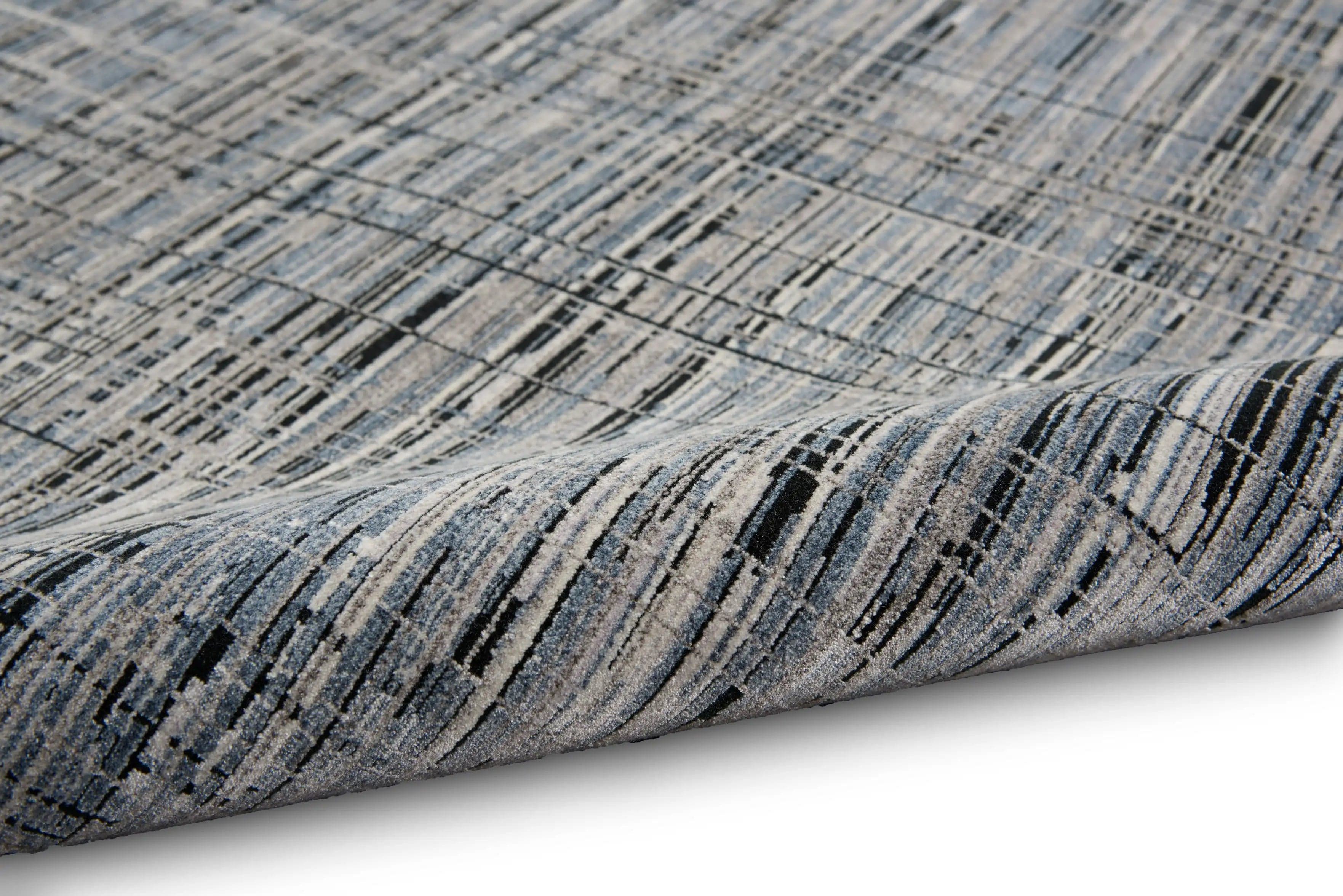 CK50 Balian CK54 Blue - Image 3