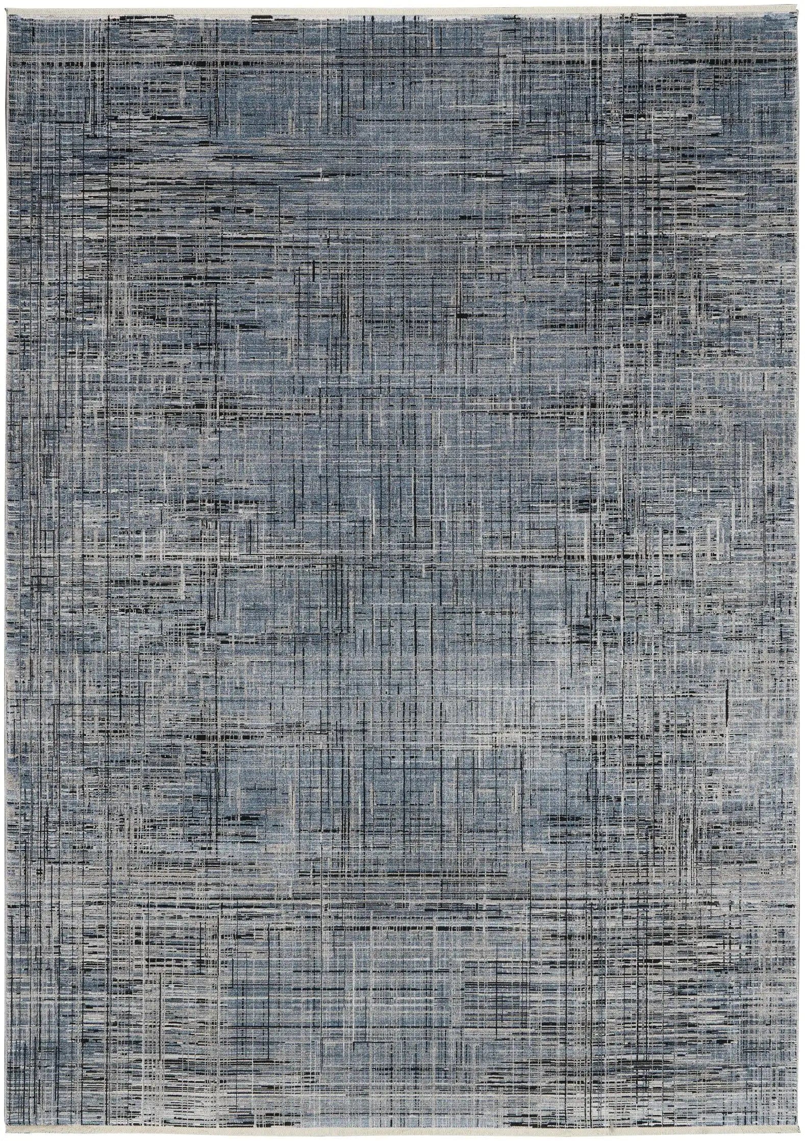 CK50 Balian CK54 Blue - Image 5