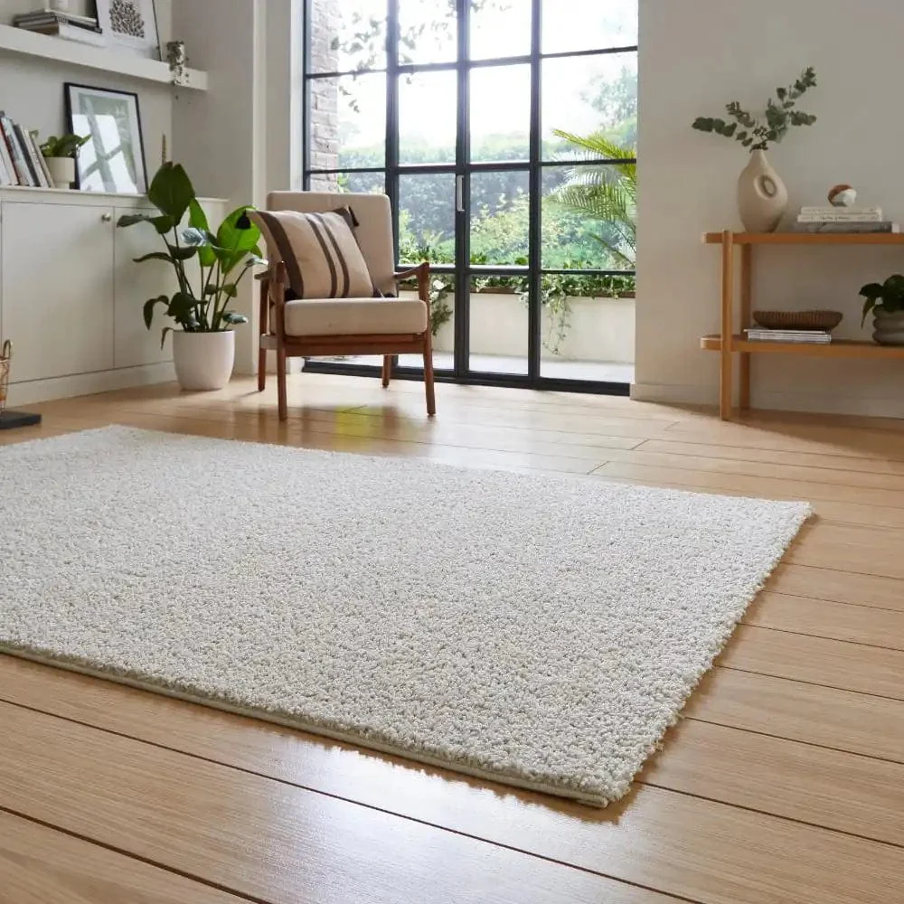 CK50 Balian Cream - Image 2