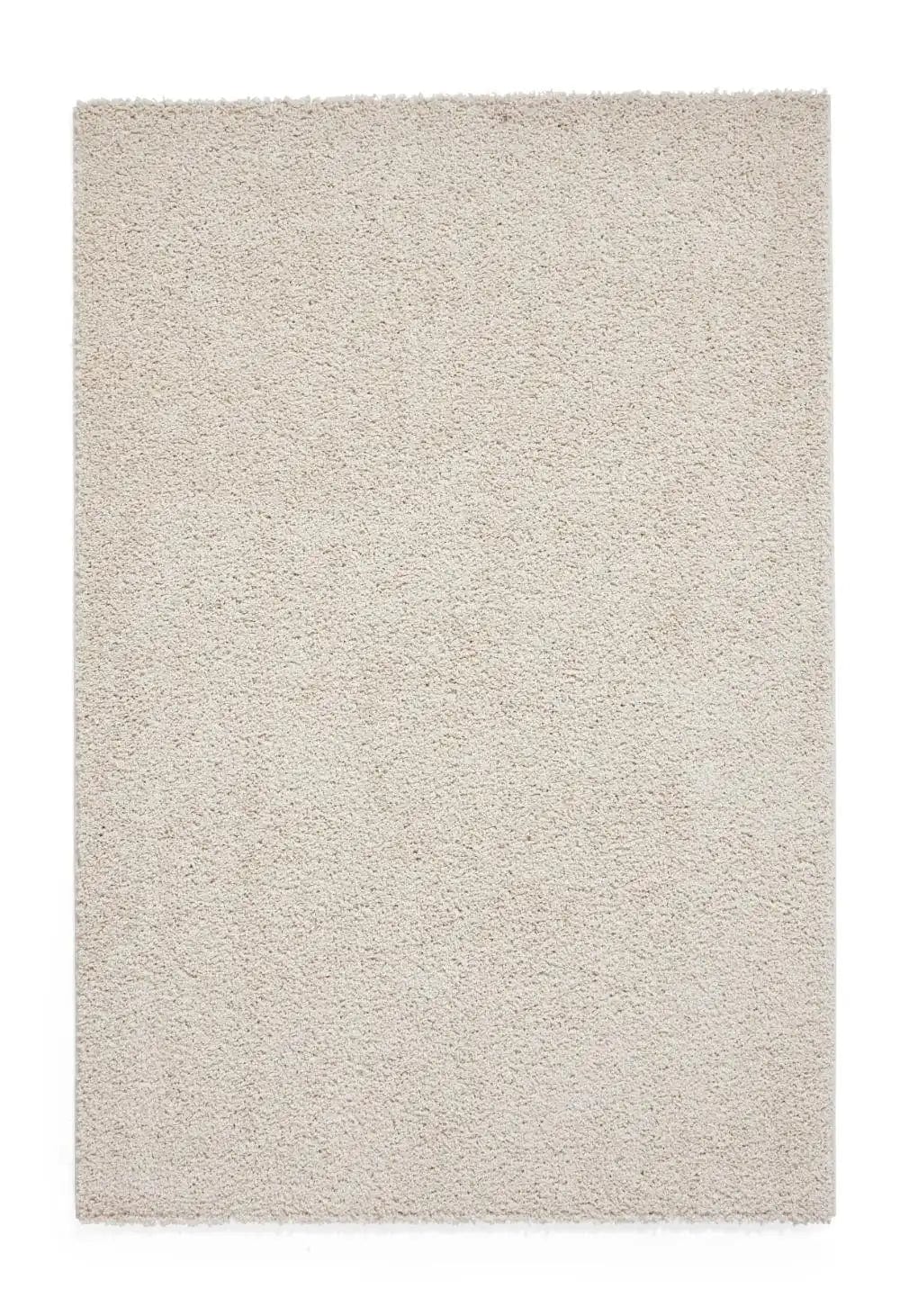 CK50 Balian Cream - Image 3