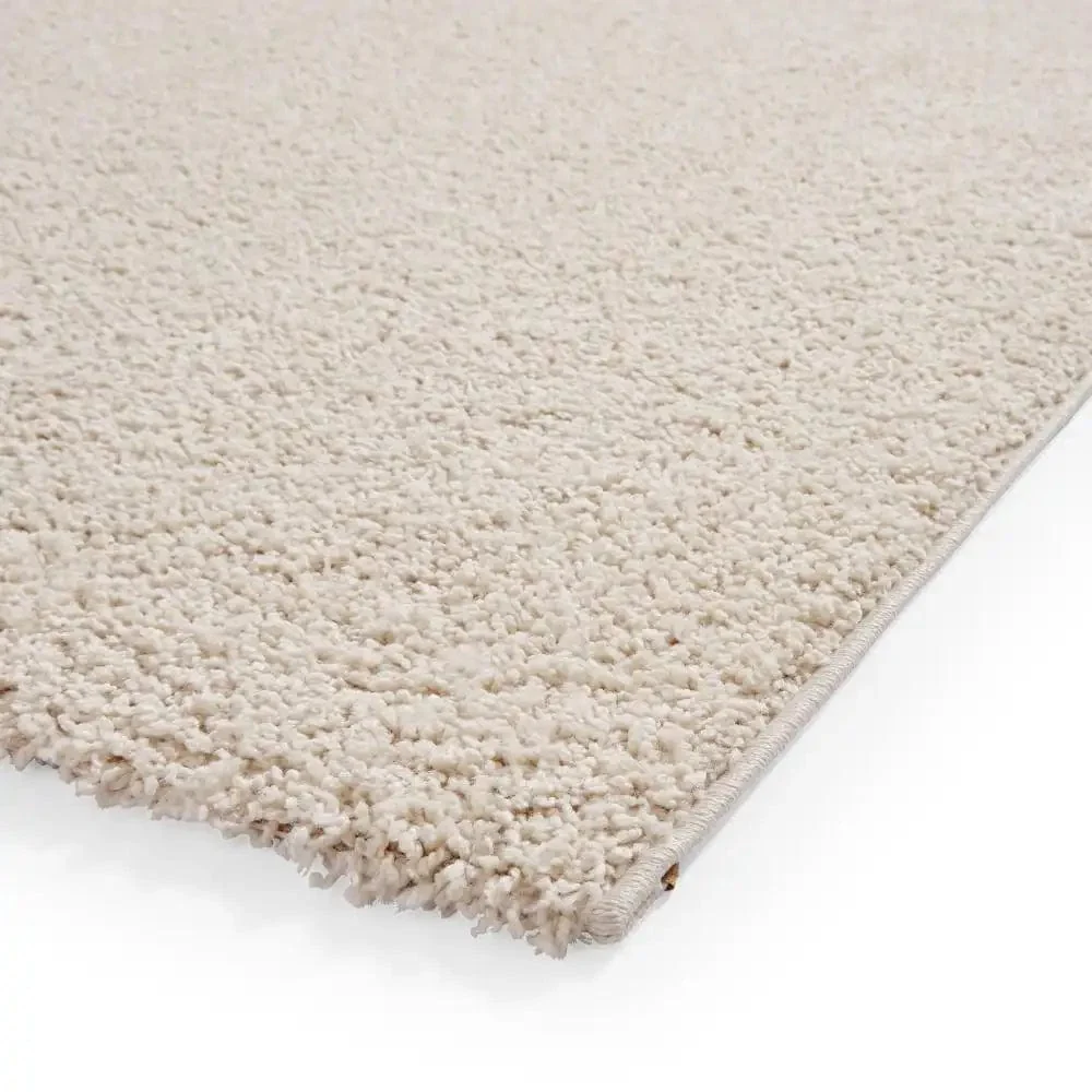 CK50 Balian Cream - Image 7