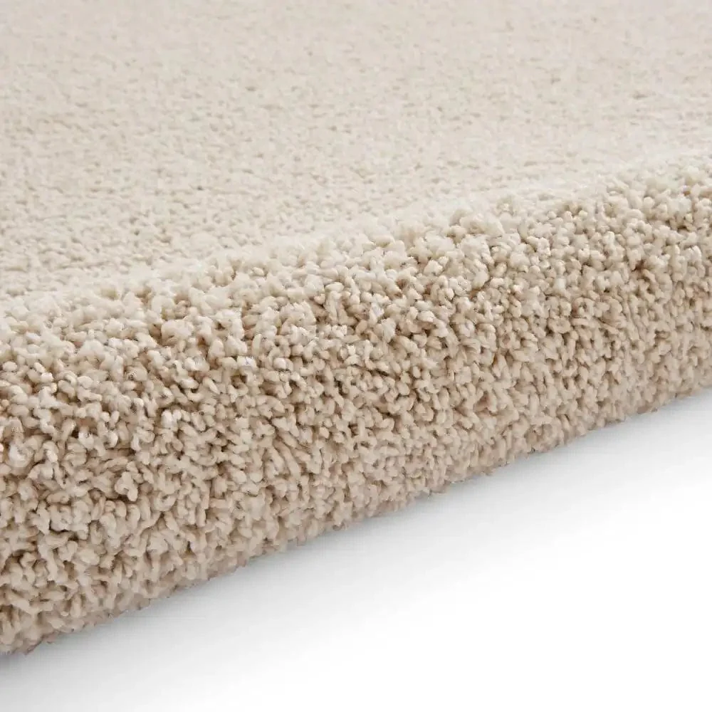 CK50 Balian Cream - Image 9