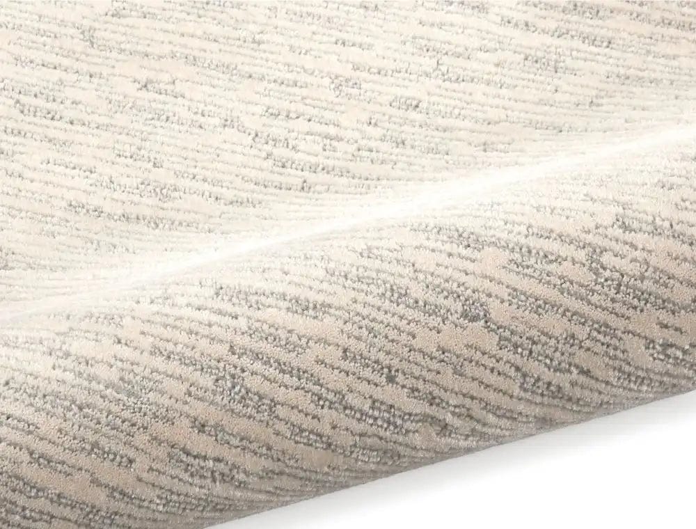 CK780 Jackson CK781 Beige Grey - Image 2
