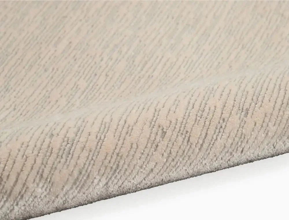 CK780 Jackson CK781 Ivory Grey - Image 2
