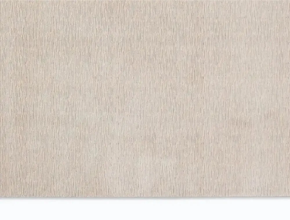 CK780 Jackson CK781 Ivory Grey - Image 3