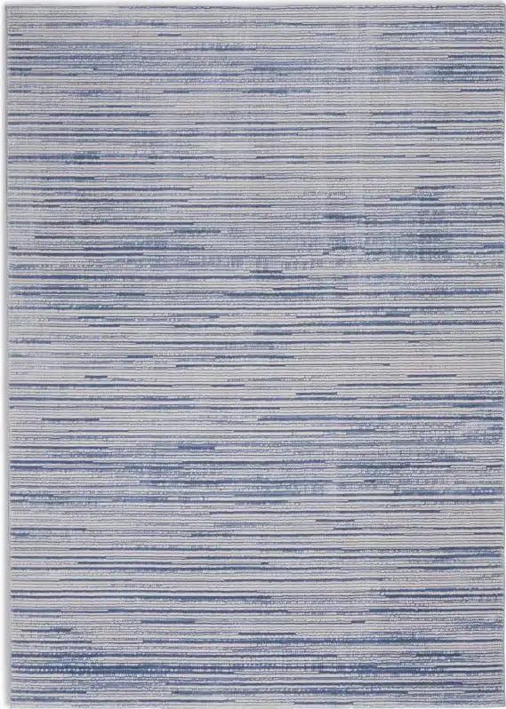 CK850 Orlando CK851 Blue