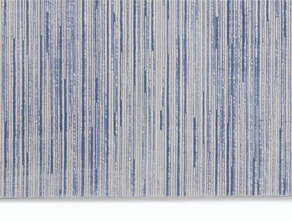 CK850 Orlando CK851 Blue - Image 3