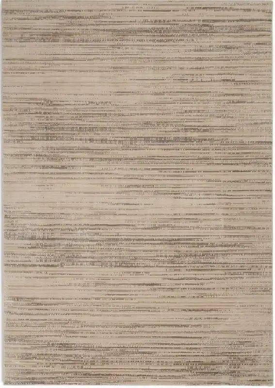 CK850 Orlando CK851 Taupe