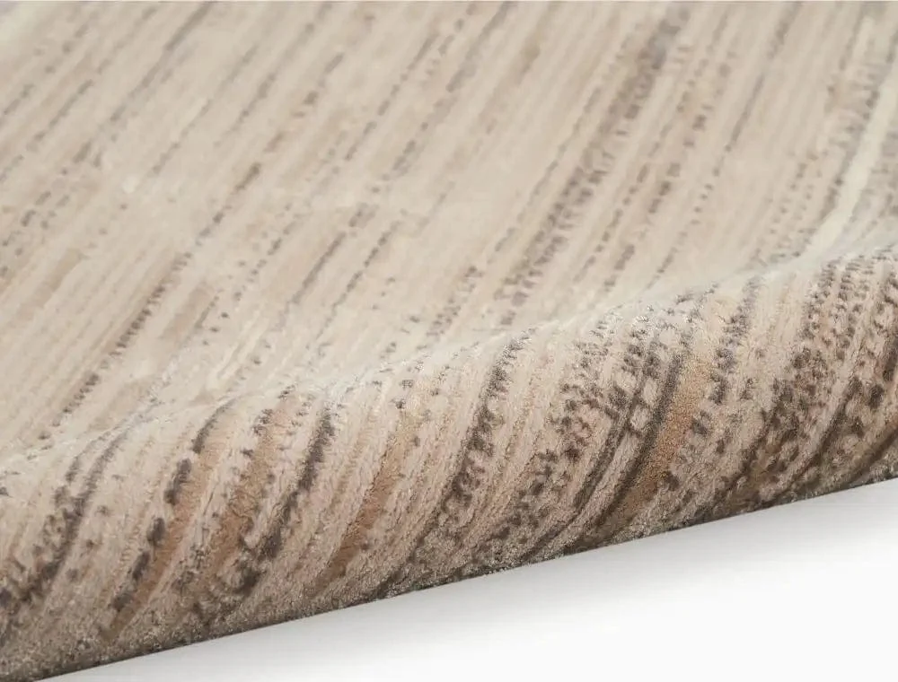 CK850 Orlando CK851 Taupe - Image 2