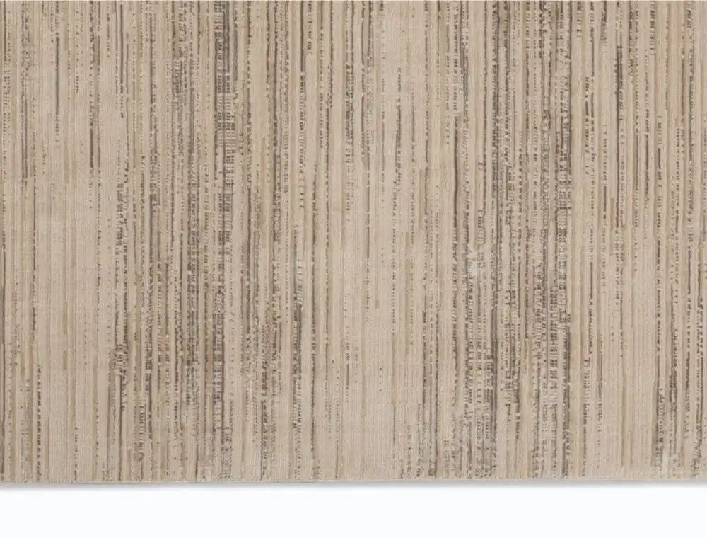 CK850 Orlando CK851 Taupe - Image 3