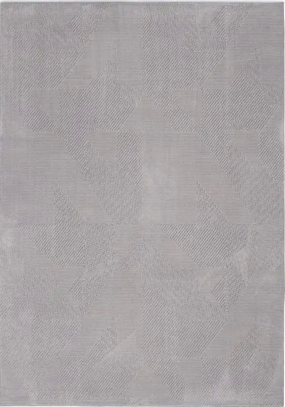 CK850 Orlando CK852 Grey Light Blue