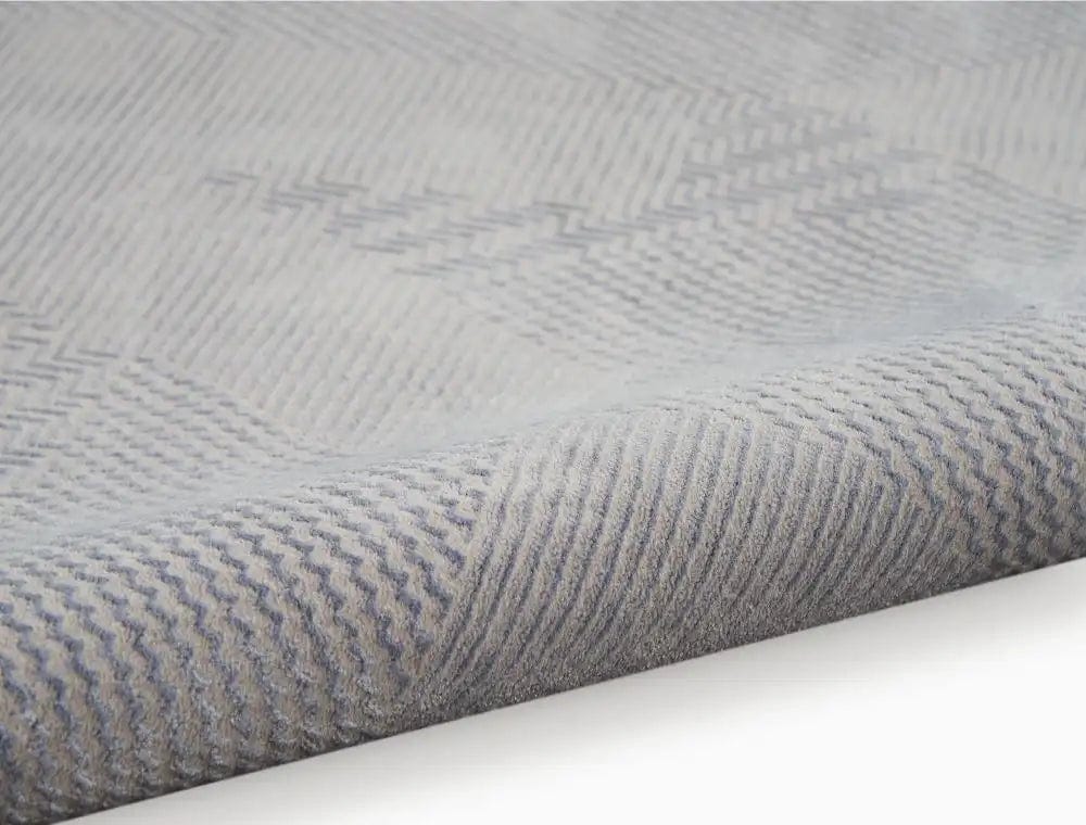 CK850 Orlando CK852 Grey Light Blue - Image 2