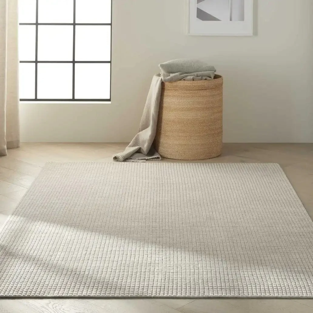 CK890 Pretoria CK890 Beige