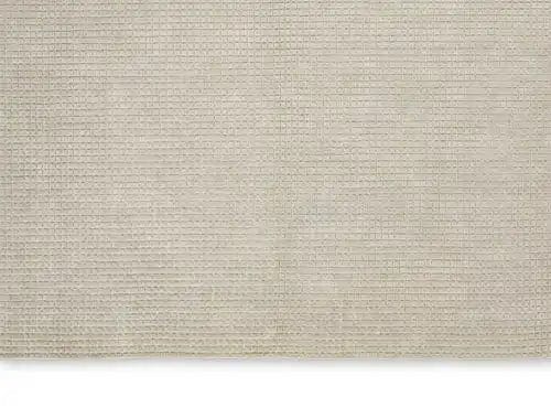 CK890 Pretoria CK890 Beige - Image 2