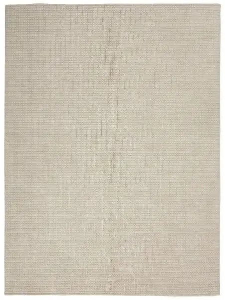 CK890 Pretoria CK890 Beige - Image 3